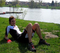 Gartower See-Duathlon 025
